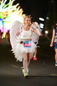 BIB: 
                            <button type="button" onclick="openModal(23648418)" class="btn btn-primary btn-sm float-right btn-popup" data-toggle="modal" data-target=".modal-high-quality">
                        <i class="fas fa-shopping-cart"></i> Add to Cart
                    </button>
                                            <button type="button" onclick="isThisMe(23648418, true)" class="btn btn-success btn-sm float-right btn-popup btn-isme hidden" data-toggle="tooltip" data-placement="bottom" title="นี่คือรูปของคุณใช่ไหม คลิกที่นี่เพื่อเอาเข้าอัลบั้ม">
                        <i class="fas fa-plus"></i> Add to album
                    </button>
                    <button type="button" onclick="isThisMe(23648418, false)" class="btn btn-warning btn-sm float-right btn-popup btn-isnotme hidden">
                        <i class="fas fa-ban"></i> Remove from album
                    </button>